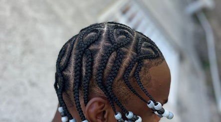 Styles by Beauty