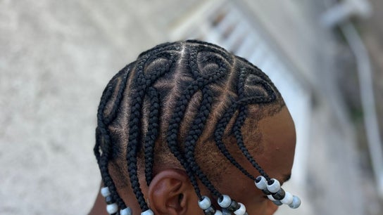 Styles by Beauty