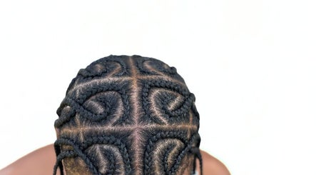 Styles by Beauty image 2