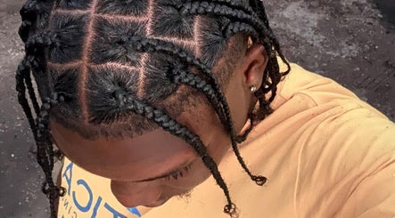 Styles by Beauty image 3