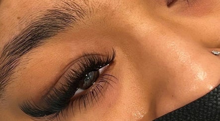 Nel.Lashes