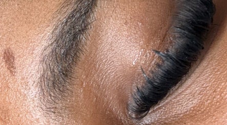 Nel.Lashes image 2