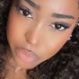 Nel.Lashes