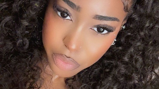 Nel.Lashes