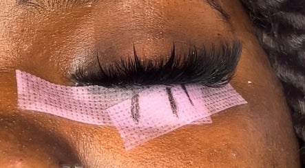 Immagine 3, Nel.Lashes