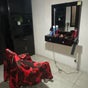 𝑨𝑳𝑳𝑬𝑵 𝑫𝑰𝑺𝑲𝑭𝑨𝑫𝑬 - AV CANES # 127, Casa , CALZ LA SALLE Y C LYON, Tuxtla Gutiérrez, Chiapas