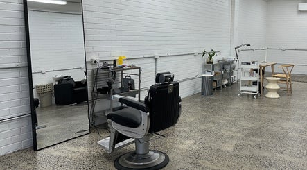 Studio San