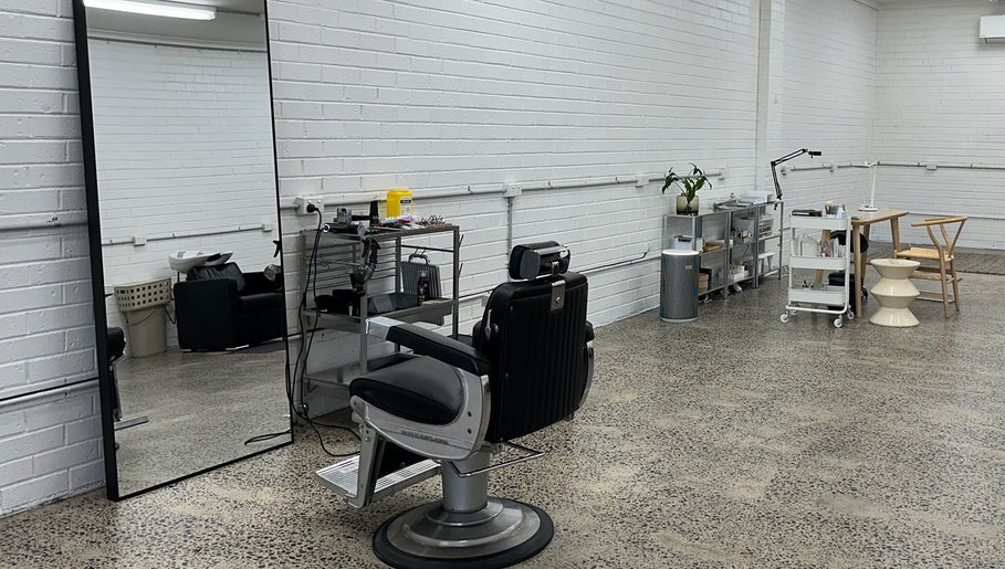 Studio San obrázek 1