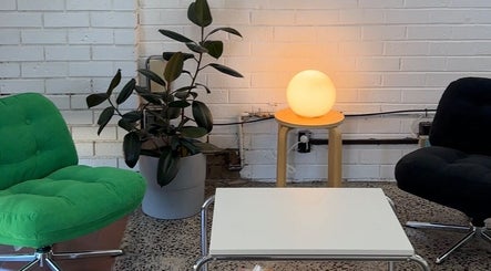 Studio San obrázek 3
