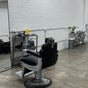 Studio San