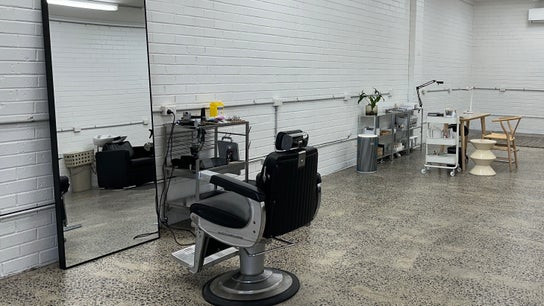 Studio San