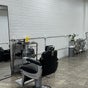 Studio San