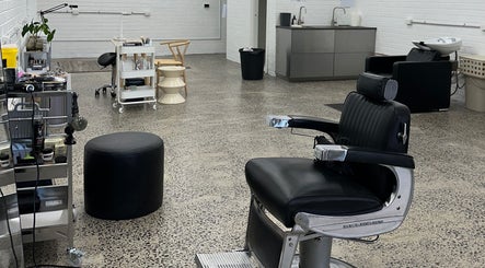 Studio San, bilde 2