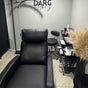 Darg Lashes