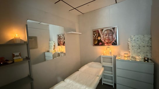 Radha Ayurvedic Spa