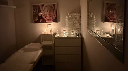 Image de Radha Ayurvedic Spa 2