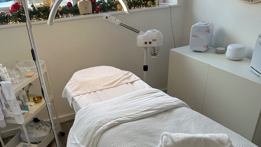 Gambar Derma Touch Skin Clinic 1