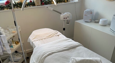 Derma Touch Skin Clinic