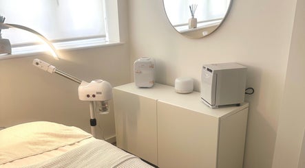 Gambar Derma Touch Skin Clinic 2