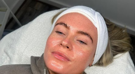 Gambar Derma Touch Skin Clinic 3