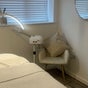 Derma Touch Skin Clinic