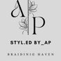Styl.edby_ap
