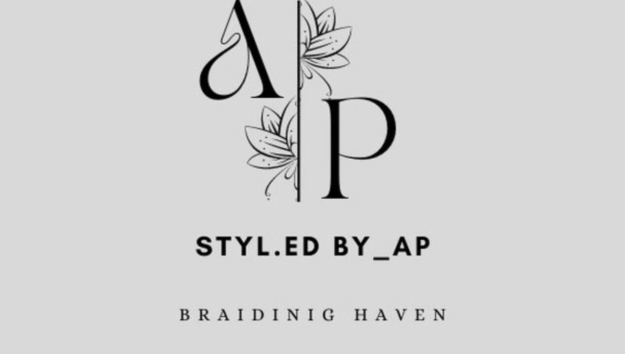 Styl.edby_ap image 1