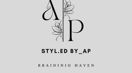Styl.edby_ap