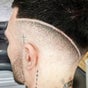 Xtreme Barber Brothers - Agiou Georgiou 96, Ypsonas, Lemesos