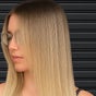 Capelli & Co by Serina - 186 Walsh Street, Mareeba, Queensland