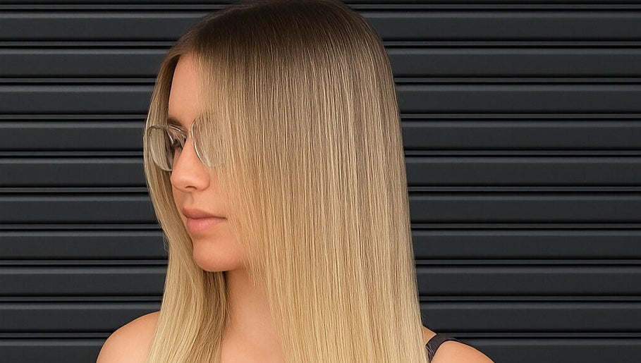 Capelli & Co by Serina, bilde 1