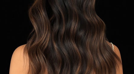 Capelli & Co by Serina, bilde 3