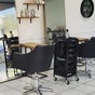 Capelli & Co by Serina - 186 Walsh Street, Mareeba, Queensland