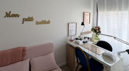 Mon Petit Institut