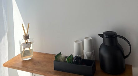 Εικόνα Mon Petit Institut 3