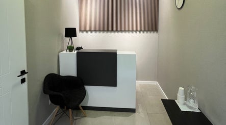 Kineto Tempus image 3