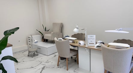 VG Nail Artist, bilde 2