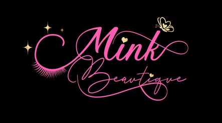 Mink Beautique