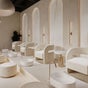Golden Glow Beauty Home Services - Al A'amal Street, Business Bay, Dubai