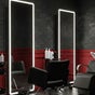 RED Hairbox H.M