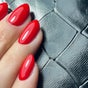 Marnails & Beauty