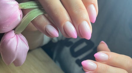 Marnails & Beauty obrázek 3