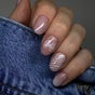 Nail Addict by Kristina