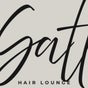 Salt Hair Lounge