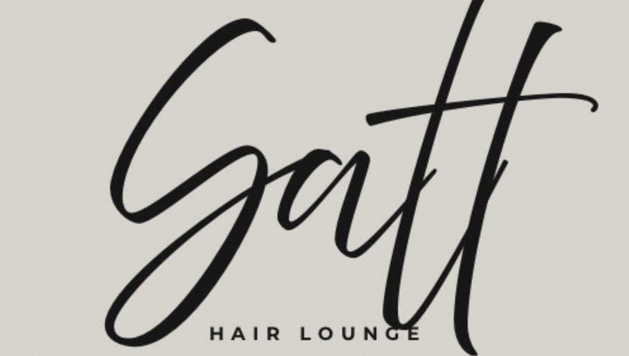 Salt Hair Lounge obrázek 1