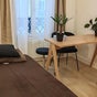 Lumaa Studio chez Terapya