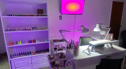 Eh Studio