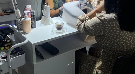 Eh Studio image 3