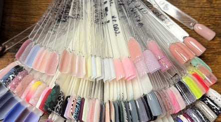 Nails Karina, bilde 3