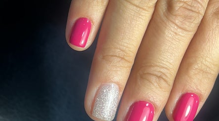 Sharon Studio Nails图像2
